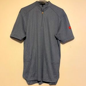 Apparel Collection t-shirt size S